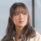 『ソンジェ』女優キム・ヘユン、無名時代の“根性”がすごい！「凍傷で爪が剥がれたことも」 画像