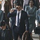 ヒョンビン、リリー・フランキーと再び『メイド・イン・コリア』メイキング映像公開!! 画像