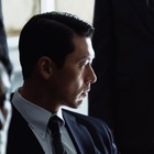 荒削りで致命的な存在感！ヒョンビンが『メイド・イン・コリア』で示した進化 画像