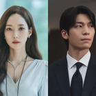 “魔性の女”パク・ミニョンが抱える秘密とは。日本ドラマ原作の『セイレーン』3月放送へ 画像