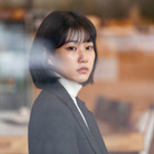 「ウ・ヨンウ」の“春の日差し”ハ・ユンギョン主演、母娘の痛み紡ぎ女性映画祭で大反響『ギョンアの娘』3月7日公開 画像