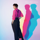 30歳を迎えた小関裕太、彩りにあふれたカレンダー発売「自分を作り上げてきたものたちを表現して閉じ籠めました！」 画像