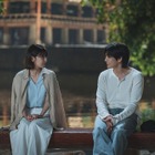 「オタク全員見て」「尊さが限界突破」“推し”からの告白にSNSが共感の嵐「アイドルアイ」 画像