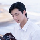 「埋もれる物語ではない」パク・ソジュンが『明日はきっと』を振り返る【インタビュー】 画像