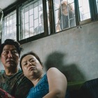 半地下からタワマンまで…韓国ドラマ・映画が映し出す「住宅ヒエラルキー」 画像