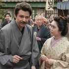 「ばけばけ」第78回あらすじ・場面写真　期待する松江市民を前に、トキはまさかの英語を披露することに…1月21日放送 画像