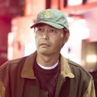 「ずっきーがやるとは」…衝撃ラストに視聴者驚愕、中村海人“光聖”の表情にも注目集まる「夫に間違いありません」3話 画像