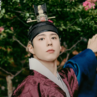 パク・ボゴム、大阪・東京で『2026 SEASON'S GREETINGS』発売記念サイン会を開催決定！ 画像