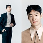 「いつか挑戦したい」イ・ジェフンが語る“悪役”への憧れ【インタビュー】 画像