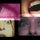 三池崇史らが『悪魔のいけにえ』の魅力とその影響語る 製作50周年記念ドキュメンタリー『チェイン・リアクションズ』3月公開 画像