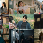永山瑛太、Netflix作品で韓ドラ初出演！BLACKPINKジス、チャ・ウヌ、チョン・ヘイン、コン・ユら、2026年Netflix韓国作品発表 画像
