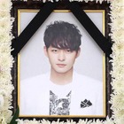 『成均館スキャンダル』俳優チョン・テスさんの8周忌。姉ハ・ジウォンの“星”は変わらぬ記憶とともに 画像