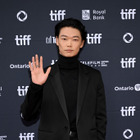 笠松将、新作韓国映画でノ・ジョンウィ＆ITZYリュジンと共演　すでにクランクイン 画像