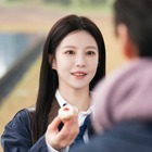 ラブコメでも際立つ存在感！『恋の通訳、できますか？』ヒロイン役のコ・ユンジョンが魅せた！ 画像