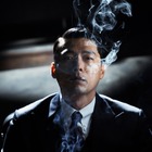 全話公開後に熱狂続く『メイド・イン・コリア』主演陣が直筆で感謝のメッセージ 画像