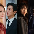 9作品の本編映像も公開!!  史上最強ラインナップでディズニープラスが“韓ドラ旋風”を巻き起こす!! 画像