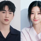 GOT7ジニョンとIZ*ONEミンジュが互いの初恋相手に?　新ドラマ『シャイニング』3月オンエアへ! 画像