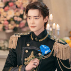 熱すぎる！IU＆ビョン・ウソクからシン・ミナ＆イ・ジョンソク、スジ＆キム・ソンホまで、Disney+韓ドラ史上最強ラインアップ公開 画像