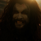 ジェイソン・モモア、ワイルドなオーラまとわせ登場！『スーパーガール』最新映像 画像