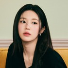 『恋の通訳、できますか？』コ・ユンジョンが“10歳差”キム・ソンホと距離を縮めた方法【インタビュー】 画像