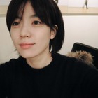 『トンイ』女優ハン・ヒョジュ、“防腐剤を食べてる”疑惑？13年前の過去写真が「今と同じ」【PHOTO】 画像