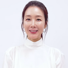 チェ・ジウとキム・テヒ、実はママ友だった！トップ女優同士の育児事情「服もお下がりで…」 画像