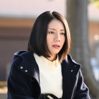 「想像よりも重すぎた」…中村海人“光聖”が抱える闇に視聴者から悲痛な声上がる、「夫に間違いありません」4話 画像