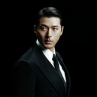 「子どもが生まれて意識が変わった」ヒョンビンが語る演技観と家族への思い【インタビュー】 画像