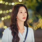 “新ラブコメ女神” イ・ジュビン、こんな可愛かった!?『スプリング・フィーバー』で恋愛細胞を呼び起こした！ 画像