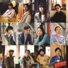 ヨーロッパ企画代表・上田誠、監督デビュー作で“新たな構造”を発明！『君は映画』全キャスト発表 画像