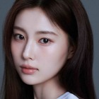 『キンパとおにぎり』女優カン・ヘウォン、日韓のドラマで存在感を発揮中！ 画像