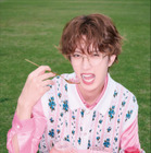 『純愛上等！』「悪いのはあなたです」山中柔太朗、カレンダー発売　本人がトータルプロデュース 画像