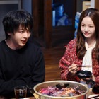 「吾妻さん、最高かよ」中村倫也“吾妻”が“NAZE”にかけた言葉に反響続々…「DREAM STAGE」第3話 画像