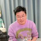 韓国スターたちが絶大信頼！名物プロデューサー「ナPD」のバラエティは絶対面白い！ 画像