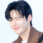 “二番手男子”から“メロ職人”へ！『恋の通訳、できますか？』キム・ソンホの軌跡を辿る傑作5選 画像