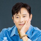 米メディアも注目のイ・ビョンホン、『JSA』から最新作『しあわせな選択』まで!! 世界を魅了し続けるキャリアの全貌 画像