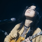 日本のロックフェスにも出演！いま気になる、韓国のインディーアーティストたち 画像