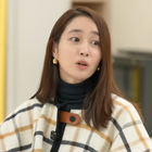 イ・ビョンホンの妻イ・ミンジョンの華麗なる“家系”がスゴい。超有名人の外孫だった!! 画像