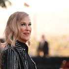 『ホーム・アローン』『ビートルジュース』キャサリン・オハラが死去 マコーレー・カルキン、ジェナ・オルテガら追悼 画像