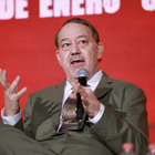 サム・ライミ監督、トビー・マグワイア主演『スパイダーマン4』の製作の可能性について言及 画像