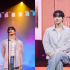 東京からバンコクまで。2PMジュノ、『テプン商事』ファンミ最終公演で感謝の想い 画像