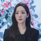 “疑惑の女” パク・ミニョン…3人の死を巡る真実とは「証拠はありますか？」 画像