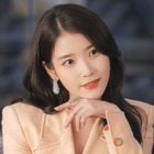 IUが“身分上昇プロジェクト”に挑む！『パーフェクト・クラウン』で野心家な財閥令嬢役 画像