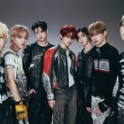 「プジェ」から誕生「CLOSE YOUR EYES」日本初ツアー最終公演をABEMA無料生中継 画像