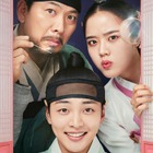 テレビ大阪で放送開始の『朝鮮心医ユ・セプン』。その見どころとストーリーを大公開!! 画像