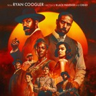 本年度アカデミー賞大量ノミネート『罪人たち』『ワン・バトル・アフター・アナザー』凱旋上映決定 画像