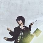 Mrs.GREEN APPLE 大森元貴ソロ楽曲が主題歌に！　親子の思いがすれ違う切なすぎる予告解禁『90メートル』 画像