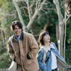 細田佳央太、杉咲花と再共演　“文菜”の元カレに「冬のなんかさ、春のなんかね」5話に登場 画像