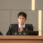 チソン主演『二度目の裁判』が異例の快進撃！最高視聴率14.7％記録で“週末ドラマの王者”に 画像