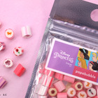 『白雪姫』『美女と野獣』『モンスターズ・インク』ほかディズニー作品をモチーフにしたキャンディ3種再販 画像